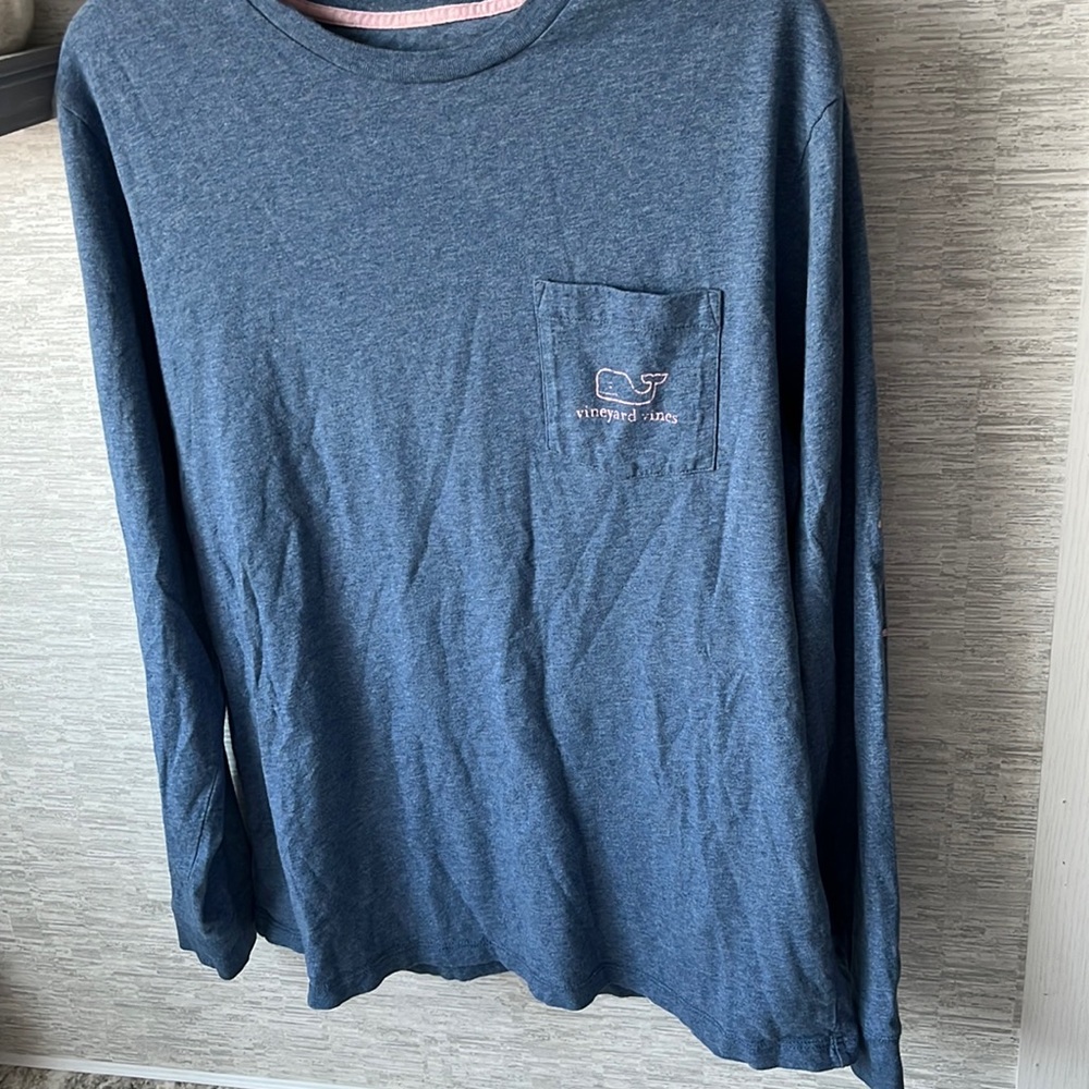 VV 🐳 Medium